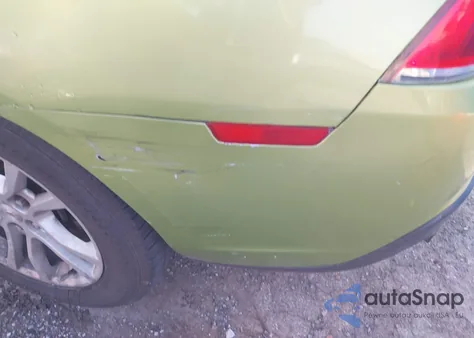 2014 Chevrolet Camaro 2Ls from USA, damaged, VIN 2G1FA1E33E9229942